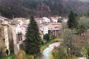 La Baita in Piazza